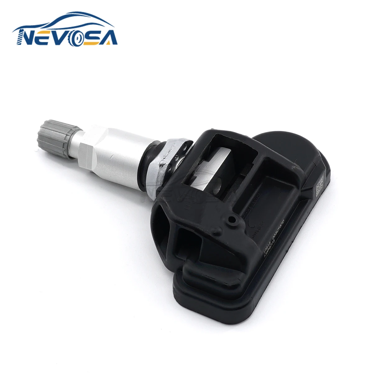 NEVOSA 13598775 433MHZ Tire Pressure Monitor Sensor TPMS For Opel/Vauxhall Astra GTC Astra Van Insignia Cabrio 13581560 19119416