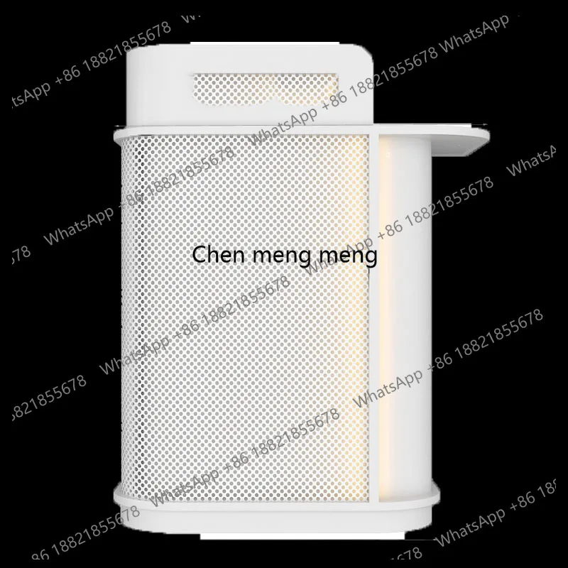 

Drawer Industrial Reception Desks Unique Display Luxury Shelves Reception Desks Organizers Bar Escritorio Commercial Furniture