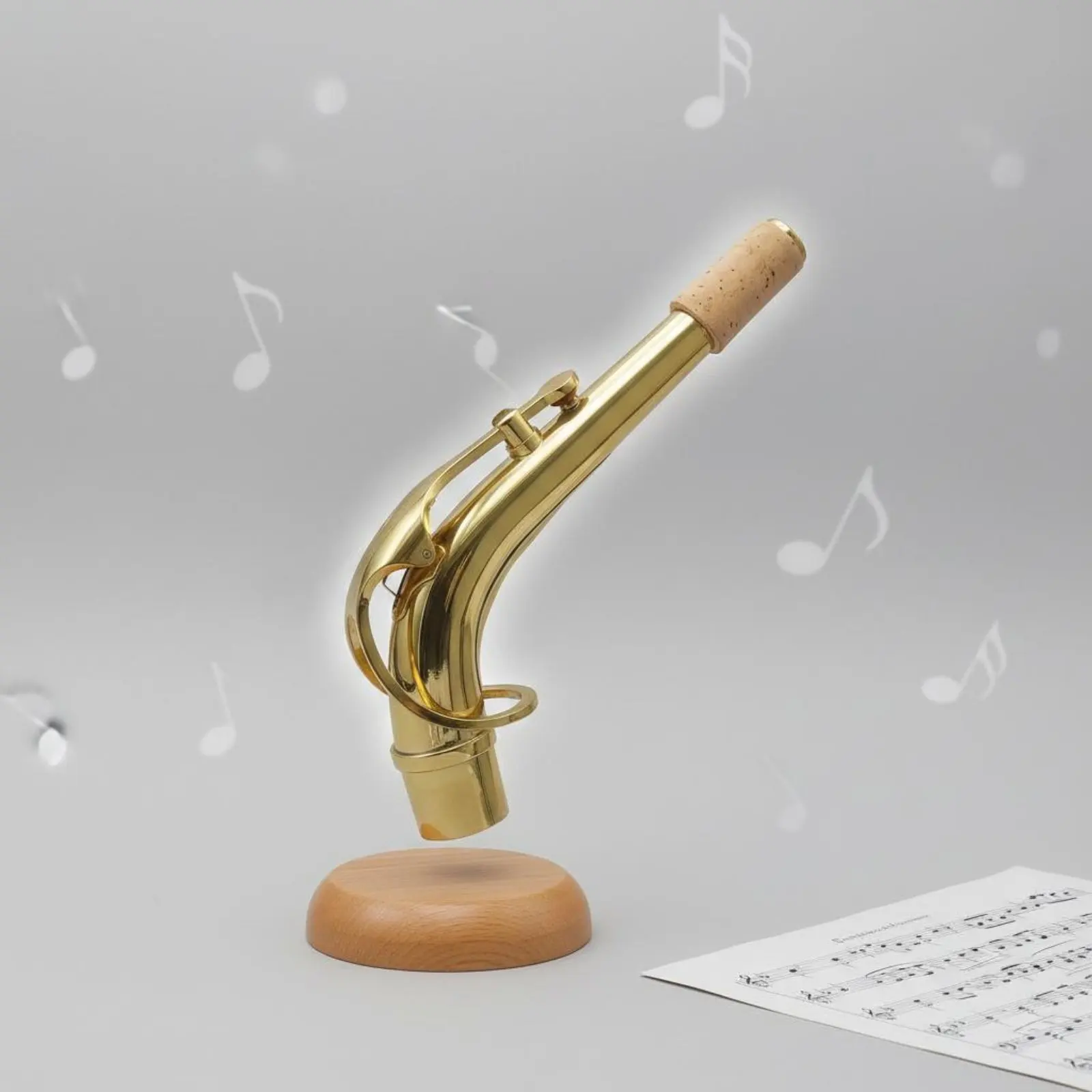 alto-sax-neck-brass-material-curved-sax-neck-saxophone-mouthpipe-sturdy-construction-woodwind-accessory-sealing-support