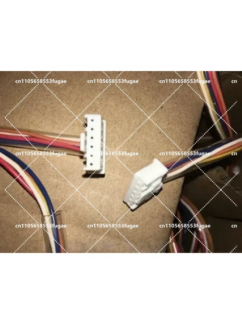 Electronic Expansion Valve Coil Replacement Part for Air Conditioner HVAC System