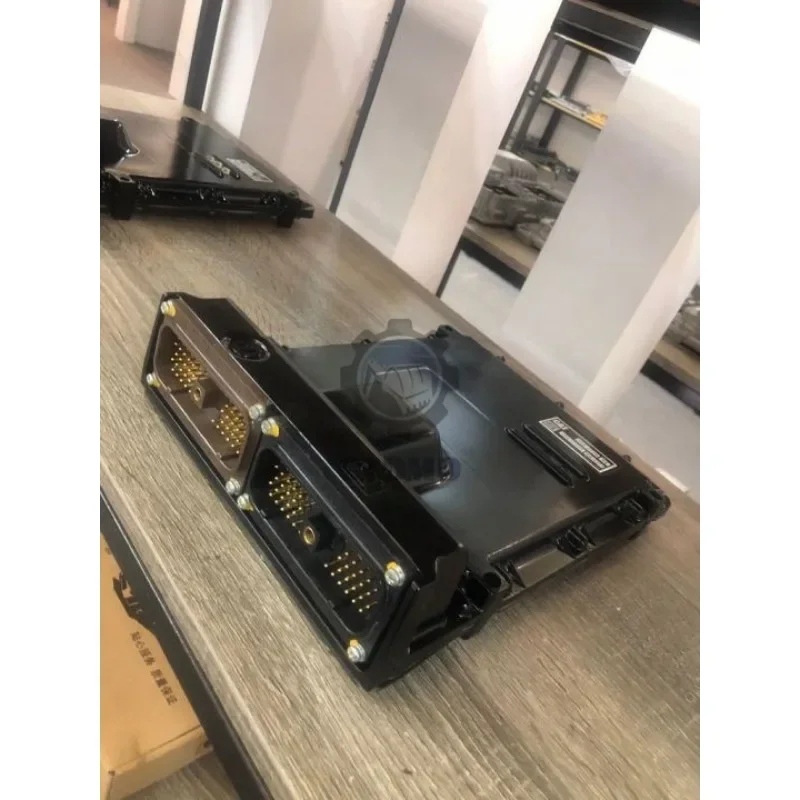 High Quality Excavators Parts