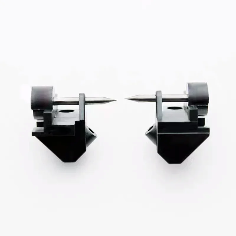 Signalfire AI-6A AI-6C AI-7 AI-8 AI-8C AI-9 AI-10A Electrodes for Optical Fiber Fusion Splicer AI6A AI6C AI7 AI8 AI8C AI9 AI10A image 5