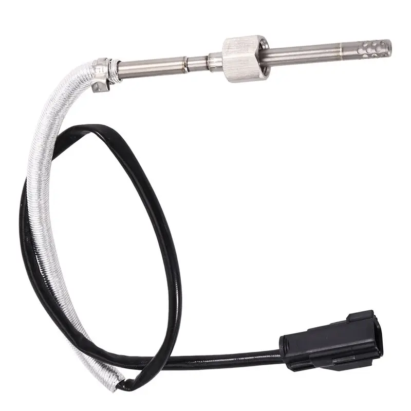 Superior-For DODGE JEEP 5146188AA 7452155 EGT Sensor Exhaust Gas Temperature Sensor