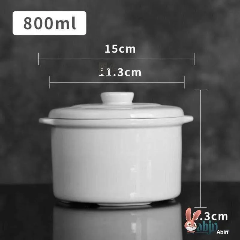 panela-de-ceramica-para-sopa-com-duas-alcas-panela-individual-para-mingau-com-tampa-para-acampamento-viagens-e-utensilios-d