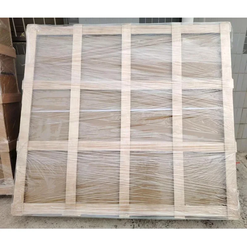 طقم هيكل رائج البيع لـ S X5 (G05 LCI) إلى X5M (F95 LCI) 2024 تجميل مع أغطية مصدات أمامية وخلفية مصدات أمامية