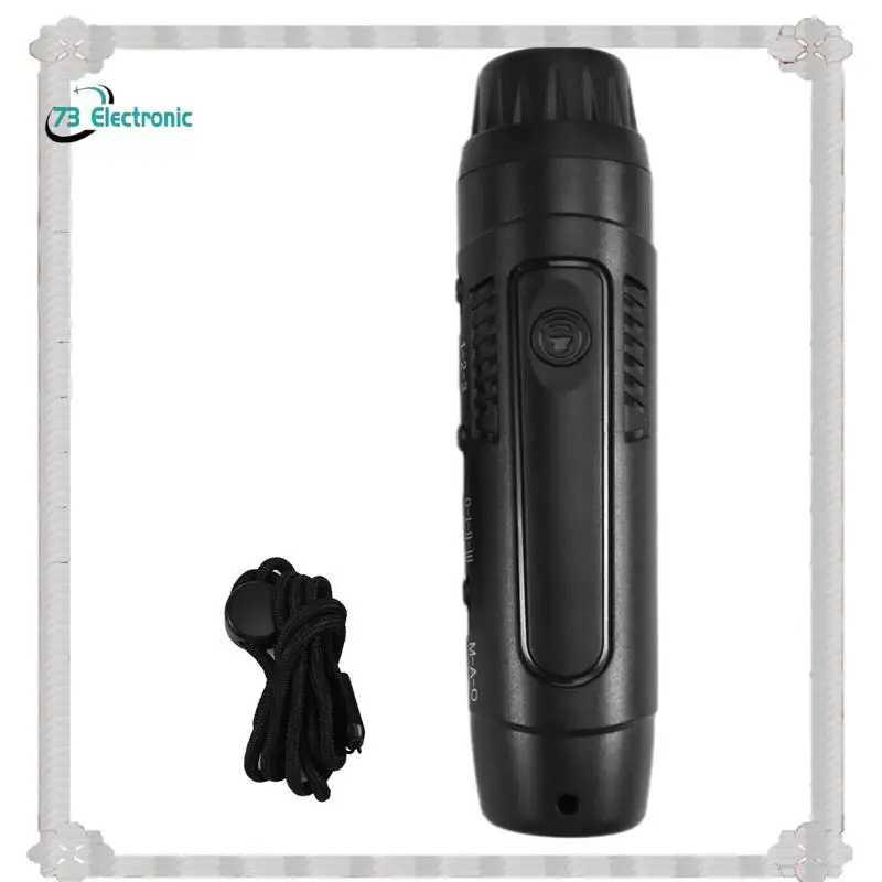 

24-часовая доставка, волейбольный тренерский свисток, футбольный свисток, электронный свисток для судьи, ручной аварийный свисток, для учителей