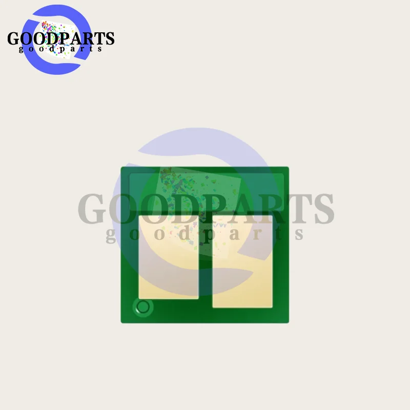 218A 218X Cartridge Chip as for HP 3201dw 3301cdw 3301fdw 3301sdw 3301fdn Printer W2180A W2180X Toner Chip Reset Refill