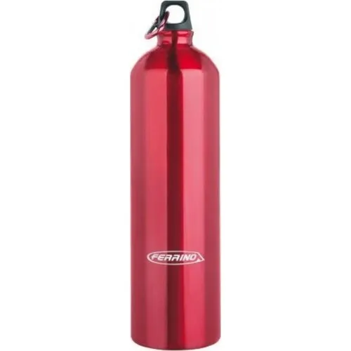 Ferrino Drink Flasks 0,75L