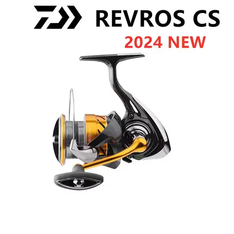 daiwa bg3000 bg saltwater spinning reel 3500 - 5.7:1 Gear Ratio - 6+1 Bearings - 38.50