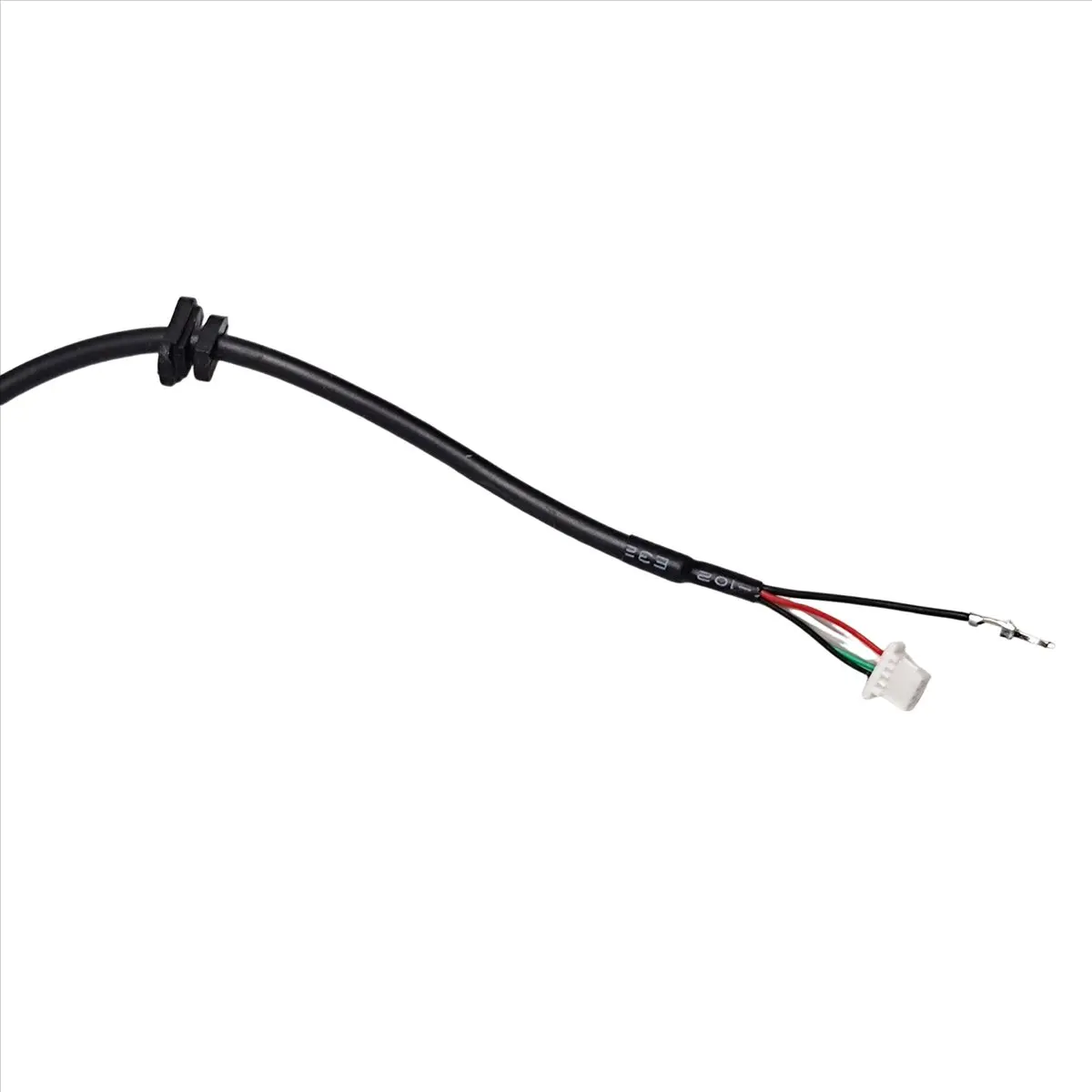 

A003 USB Repair Replace Camera Line Cable Webcam Wire for Webcam C920 C930E