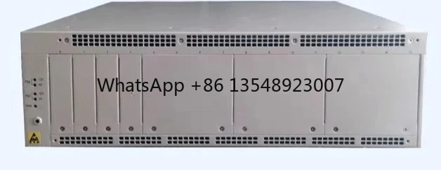 RC002-16AC/D Dual P…