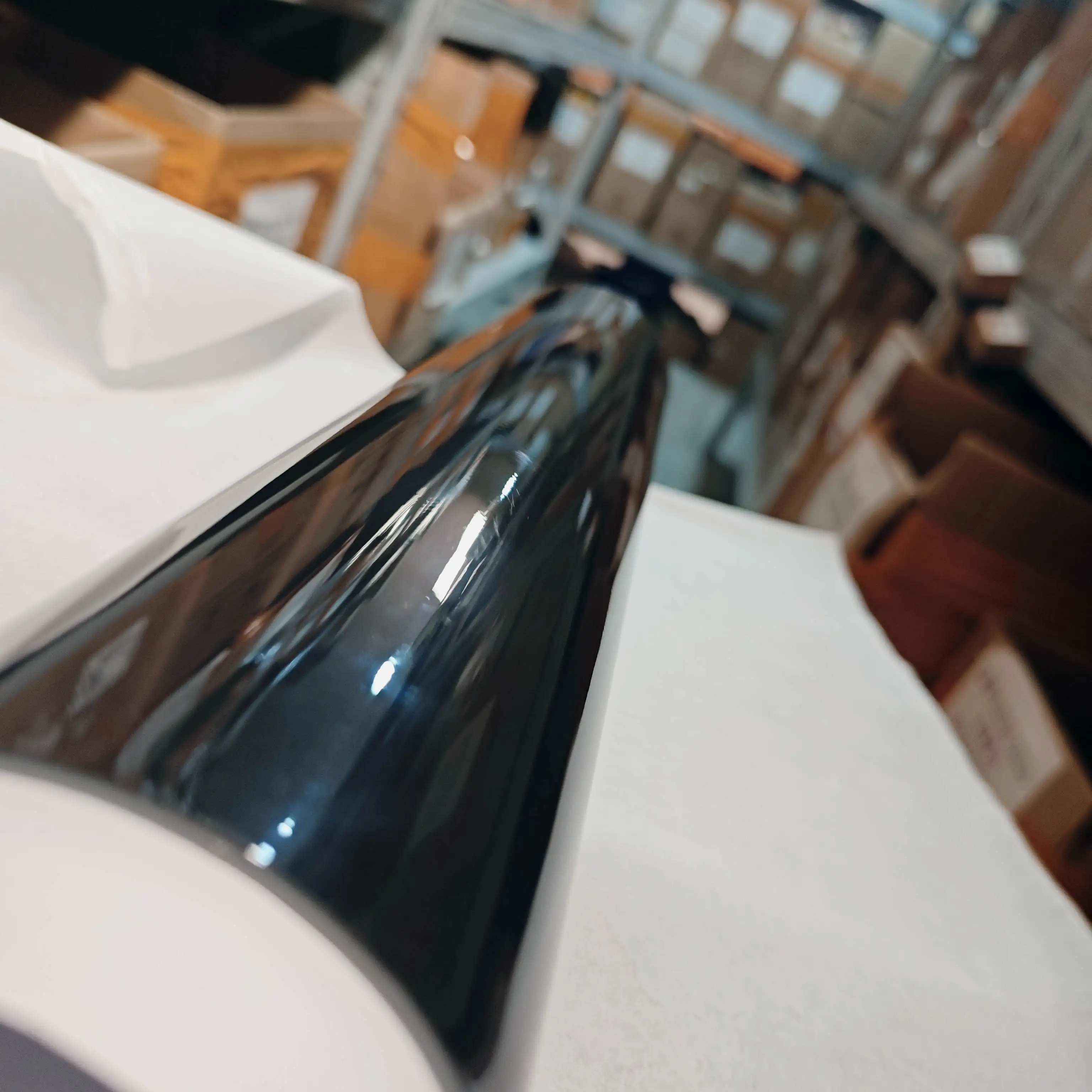 

1pcs Long Life Fuser Belt For Ricoh MPC6502 MPC8002 Fixing Film MP C6502 C8002 C5100 C5110 MPC 6502 MPC 8002