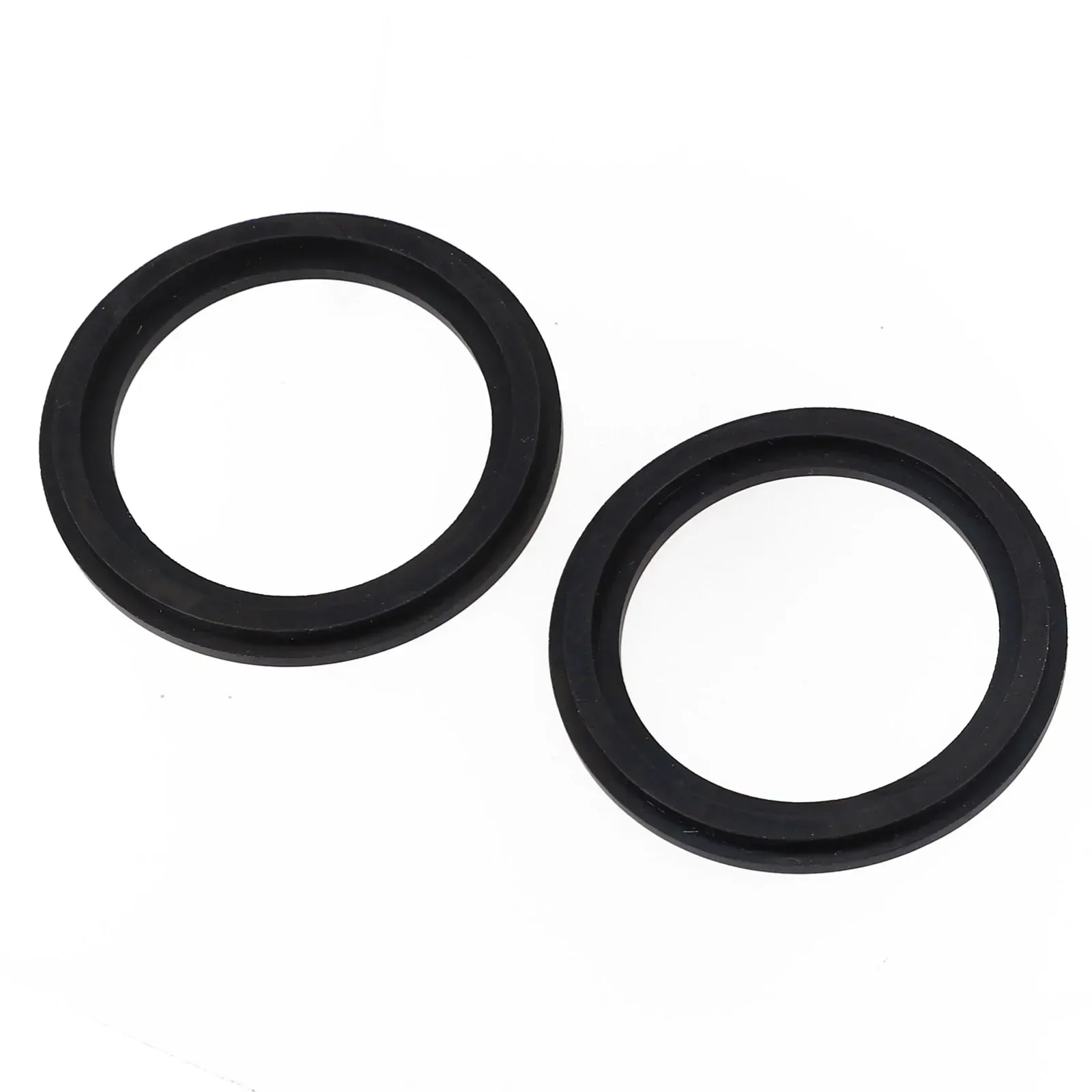 Swimming Pool Accessories Rubber Washer High Quality Replacement Seal Part For The Diver Valve For Intex 10745 For P6029