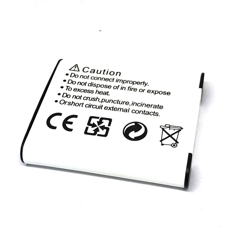 Li-50B D-Li92 CNP150 DB100 Battery for Olympus Pentax Casio RICOH u6020 XZ10 800UZ VR370 VH520 VG190 TG860 SZ31 8010 SH25 SH21