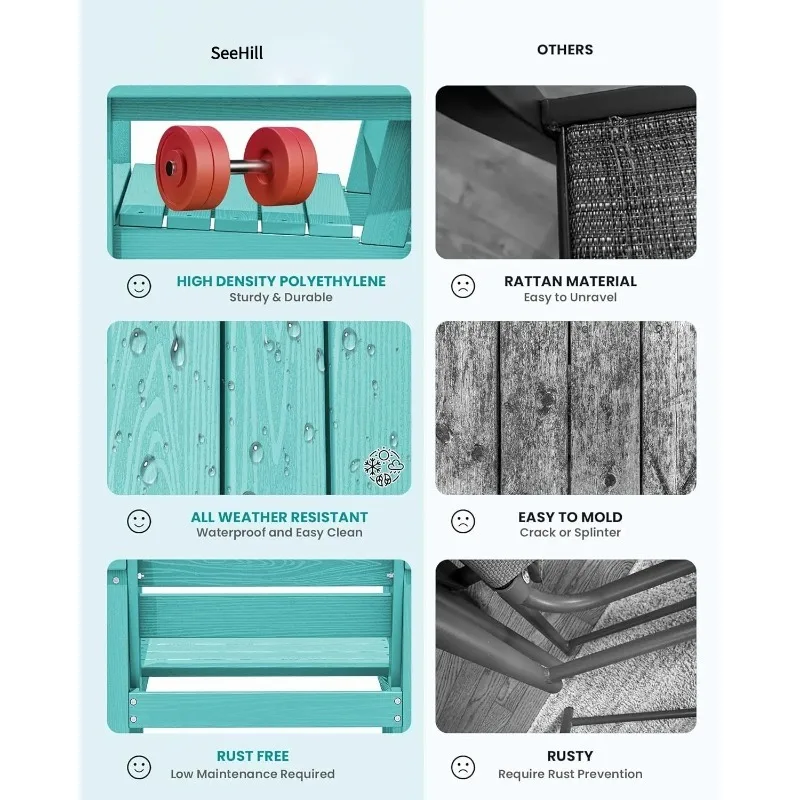 حقائب اليد للكبار أريكة قابلة للنفخ أماكن جلسات خارجية لأثاث الحدائق لغرفة المعيشة سكوتر كهربائي كرسي النوم الأريكة #6