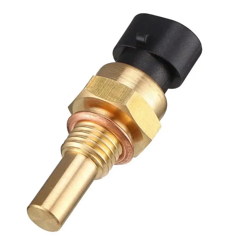 19236568 96181508 96182634 15326388 213-4514 Kfz-Wassertemperatursensor – Detail 4
