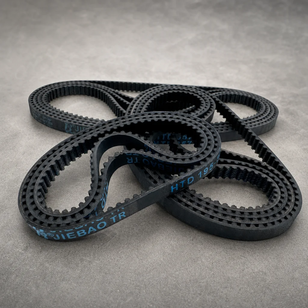 HTD 3M Rubber Timing Belt Width 6mm Length 300 306 309 315 318 324 330 336 339 372 375 396 405 408 447 450mm Synchronous Belt 3M