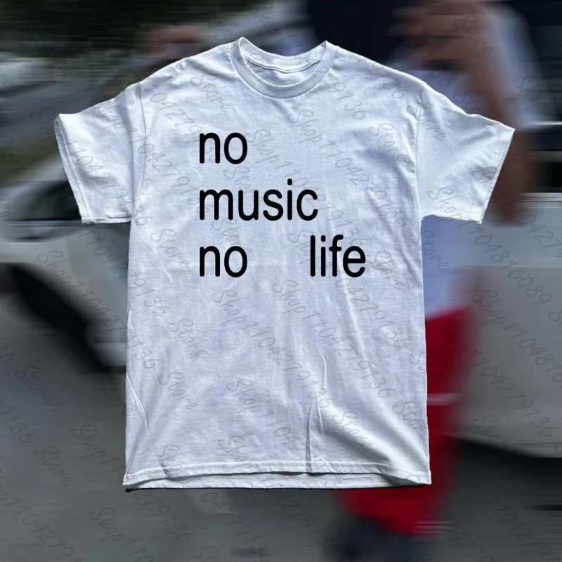 Emo Girls T-shirt Punk gotico Stampa T-shirt casual Vintage Y2k Style Stampa Estate Abbigliamento donna T-shirt sexy anni 2000