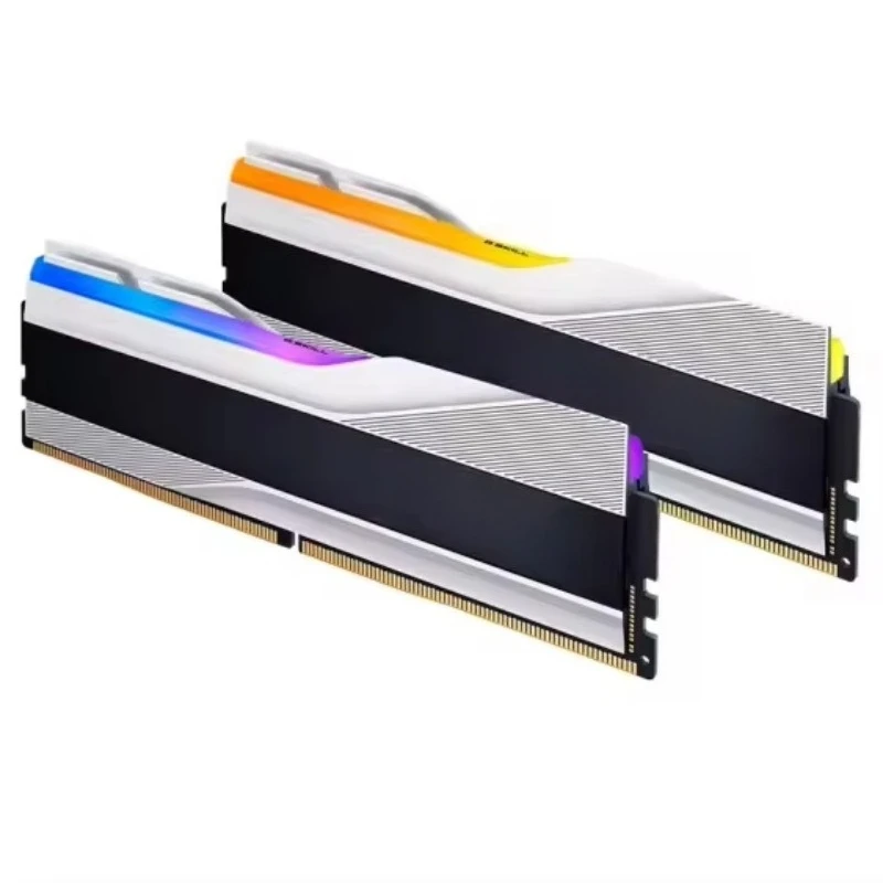 �y�Z�[�����zG.SKILL F5-6000J3636F16GX2-TZ5RS 32GB DDR5 6000MHz �Q�[�~���O�pRGB RAM