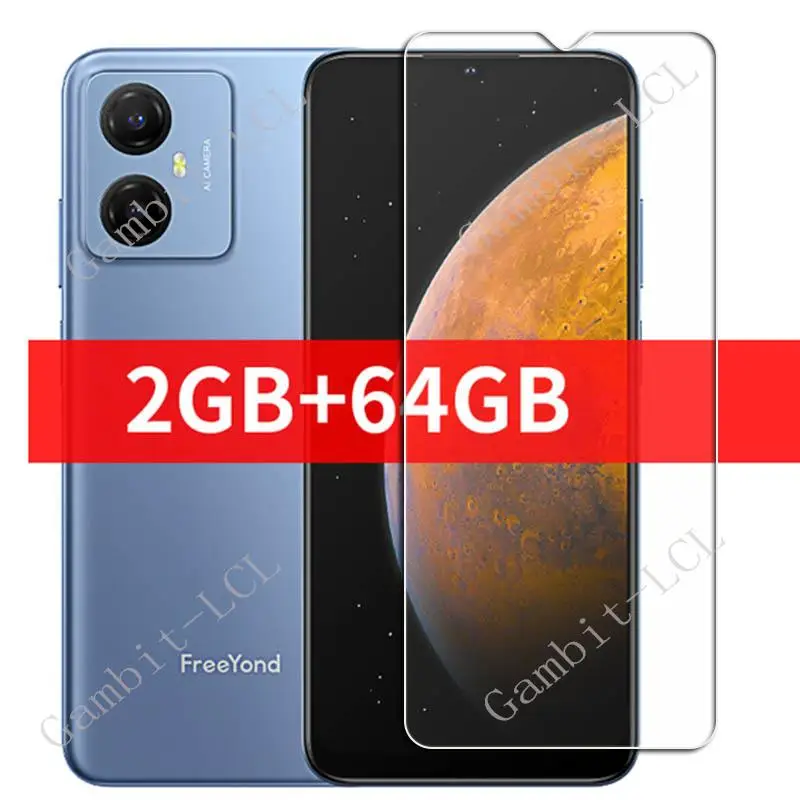 For Freeyond F9 6.5… - image