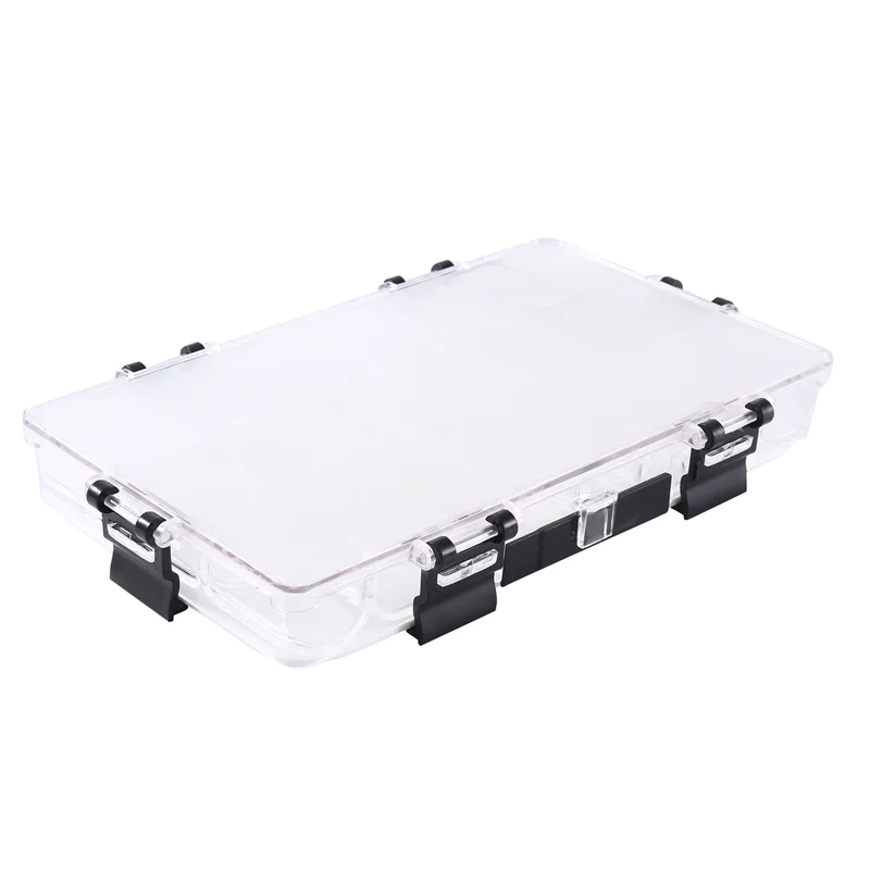 SB-24 Wells Sealed … - image