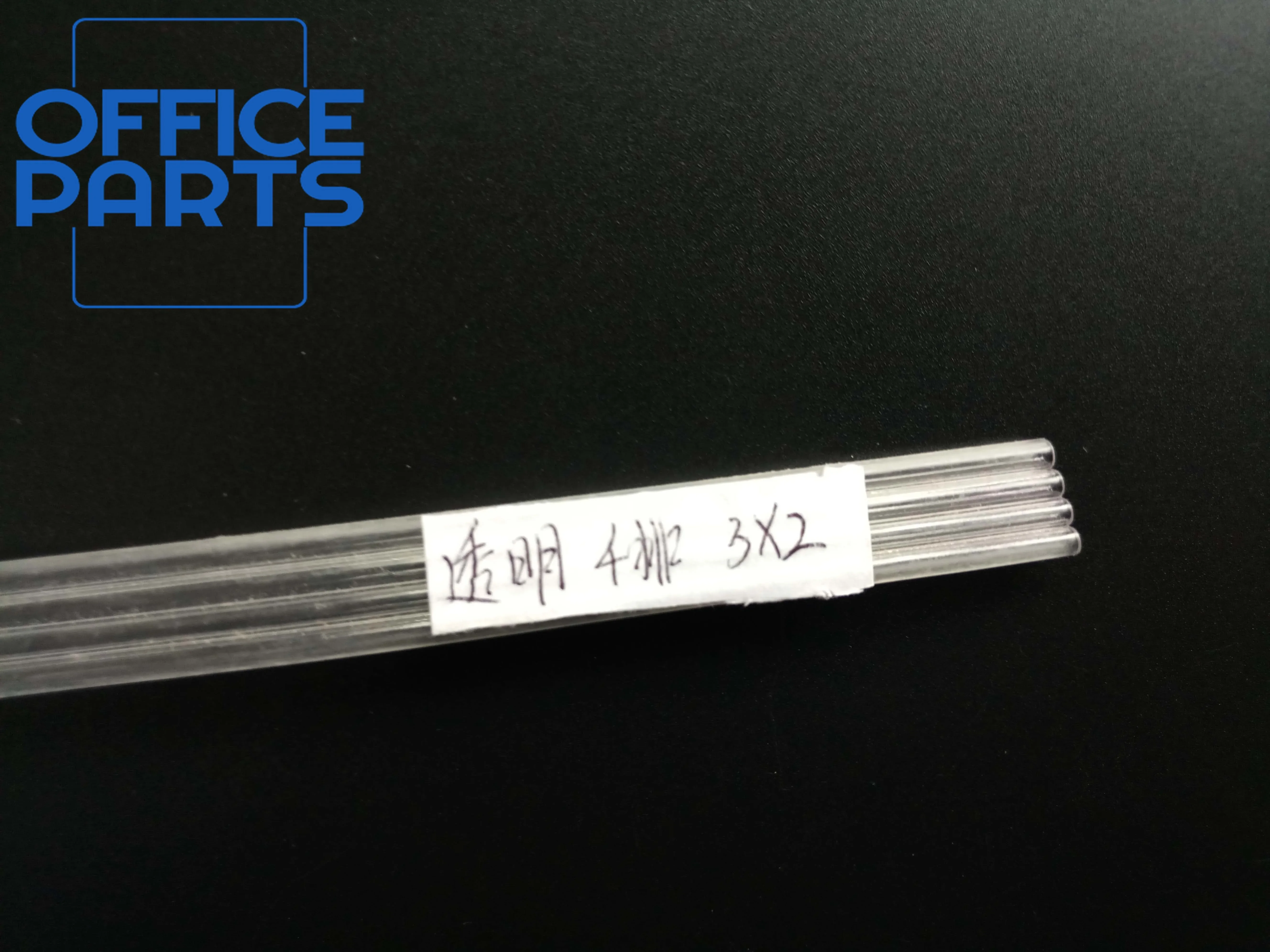 

Бесплатная доставка, 10 м, трубка с чернилами для принтера, 4X3 мм, 4 способа для Allwin Human Xeda Xuli Aifa X-Roland Yaselan Yinhe, плоттер, чернильная трубка, шланг