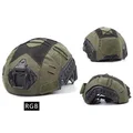 RGBK