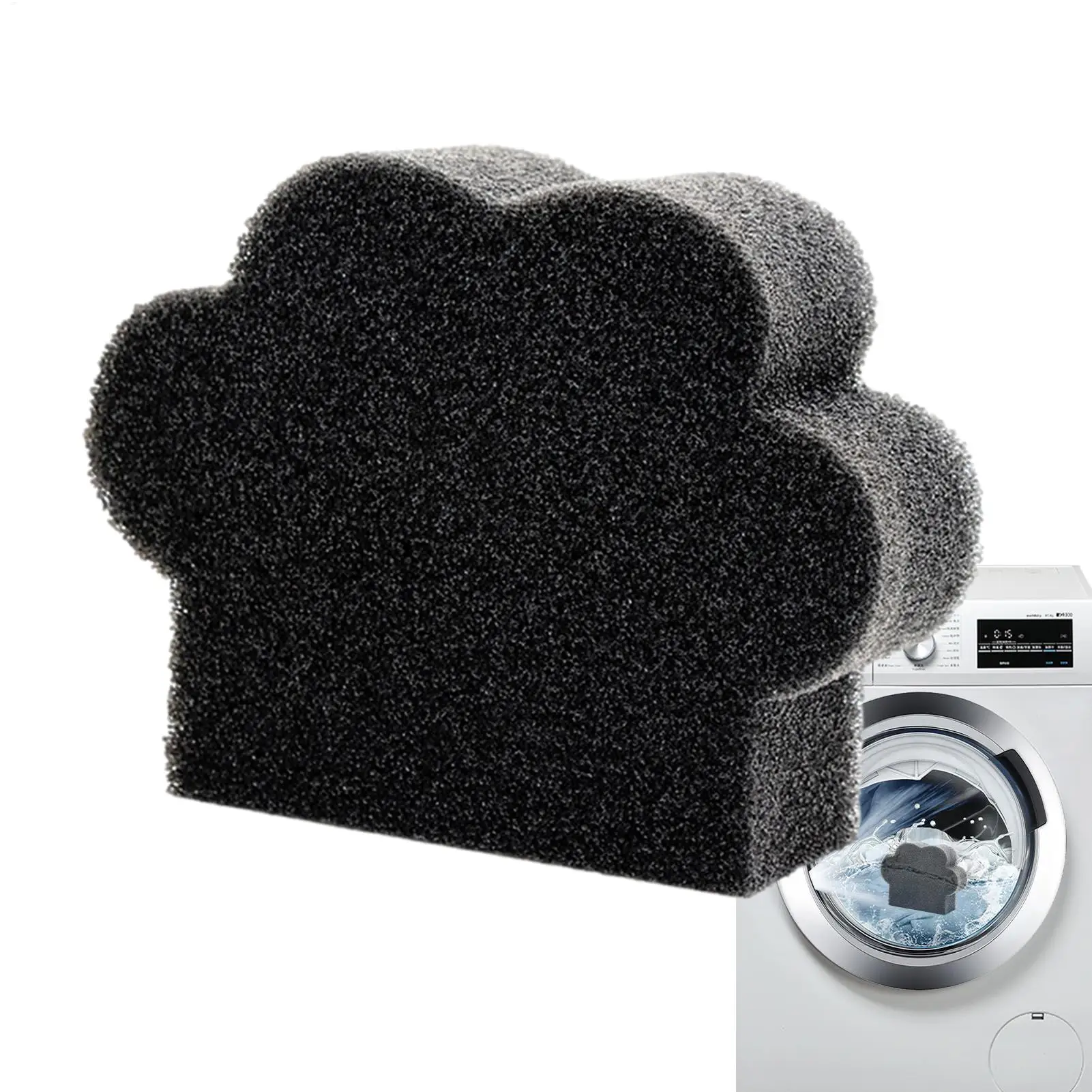 Pet Hair Remover Ca…