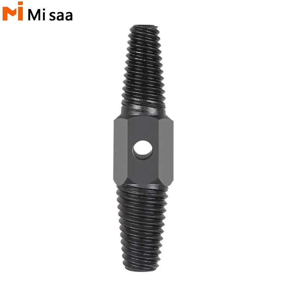 Water Pipe Remover Maintenance Pipe Damaged Tool Screw Removal Tool Tap Faucet Valve Screw Remover Extractor Pipe Bolt