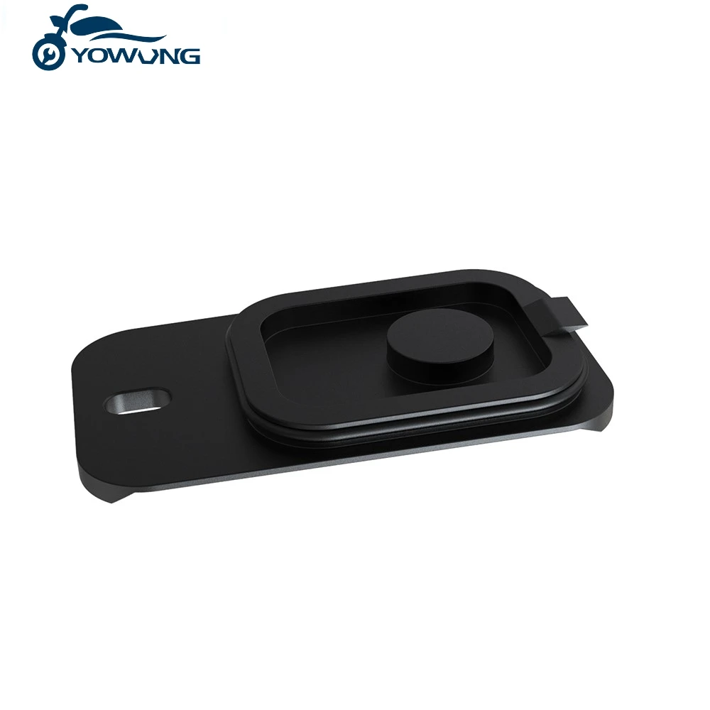 

Для Surron Bee X Segway X160 X260 Для Sur-Ron Light Bee X S X160 X260 Для Segway Электрический передний и задний крышка бачка тормозной жидкости