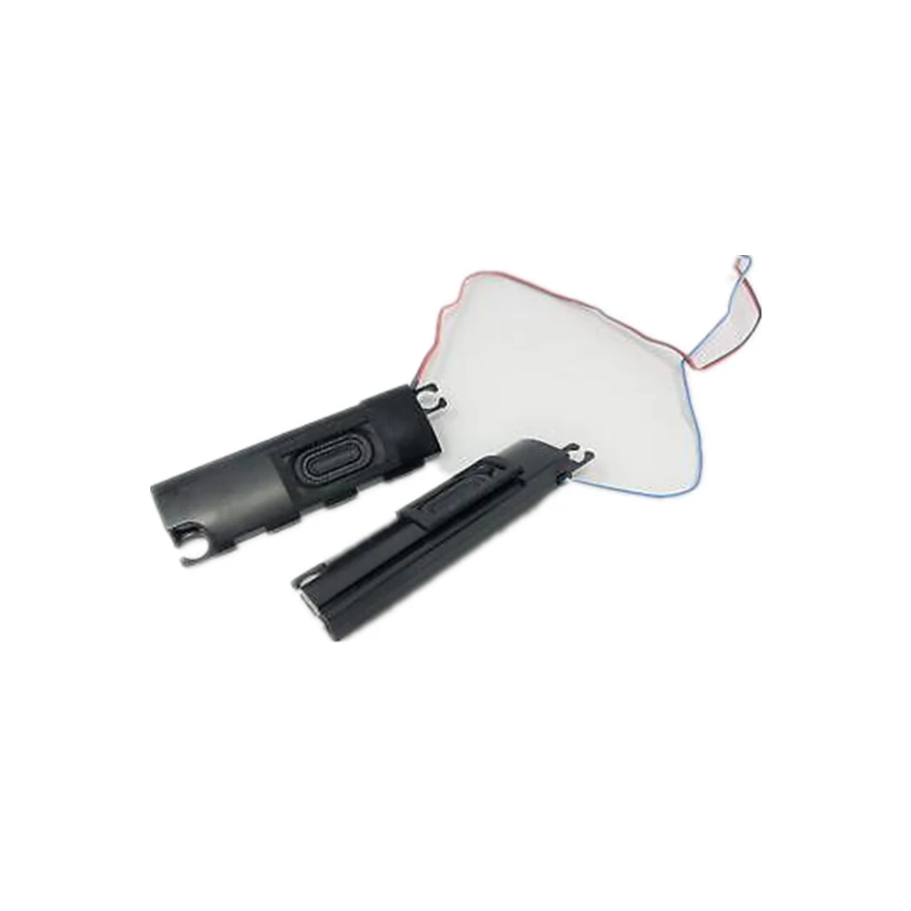 

Laptop Internal Speakers For Lenovo ideapad 510S-14IKB 510S-14ISK Black
