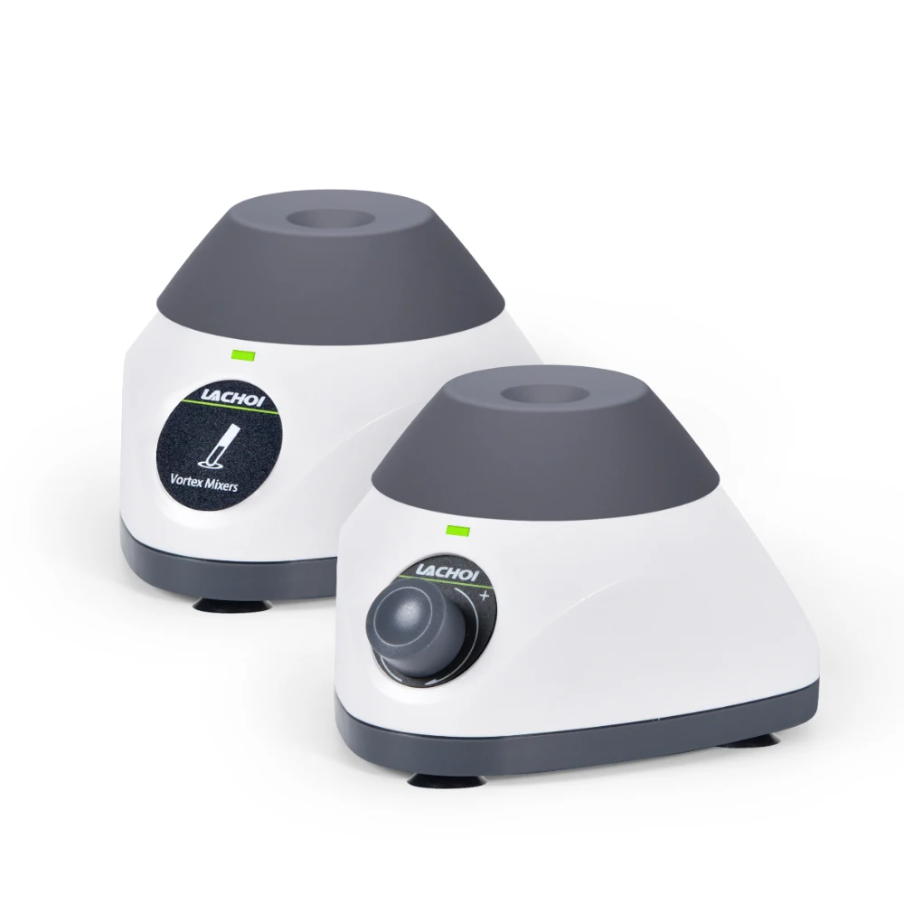 Лабораторный инструмент LACHOI, высококачественная мешалка для корпуса, вихревой миксер, портативный мини-вихревой миксер, цена