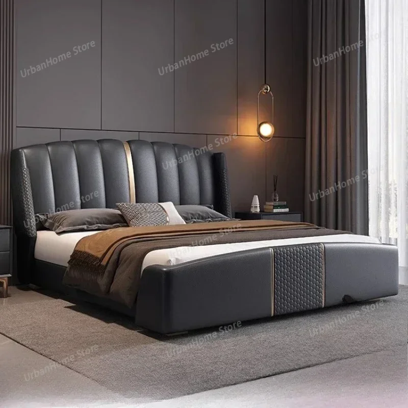 

180X200CM dressing room cheap full size queen bed daybed complete bedroom furniture queen beds on offer double beds twin beds