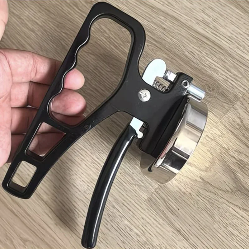 Strong Magnet Feeder Laser Cutting Suction Cup Laser Cutting Loading Tool Heavy-Duty Magnetic Handling Equipment