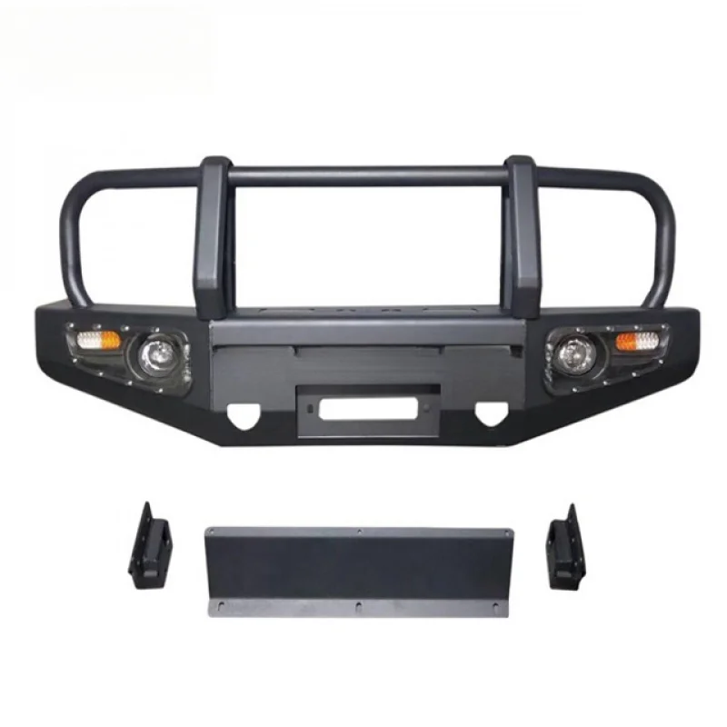 High Quality Alum Multi Function Roof Rack Fit Jimny JB74