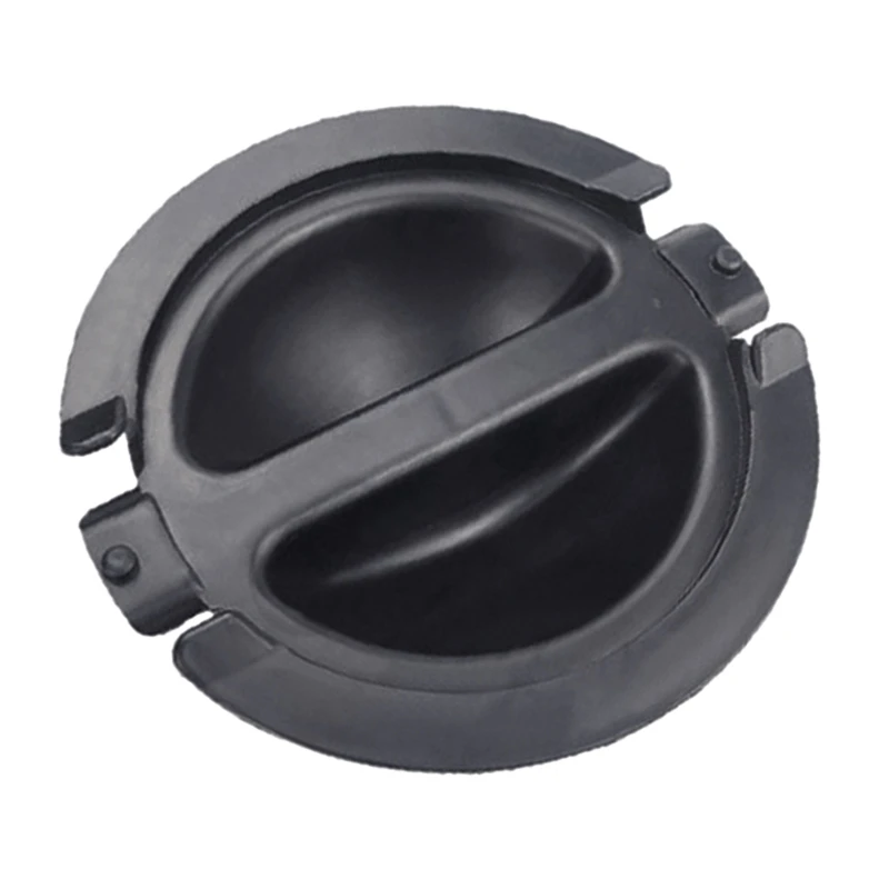 

Stylish Front Leaf Plate Cover Convenient Front Liner Cover 55079293AD for Car Dropship