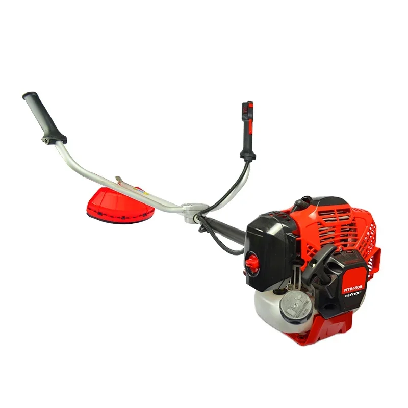 Wholesale B45 Brush Cutter 42cc Grass Trimmer Shidaiwa B45 Brush Cutter