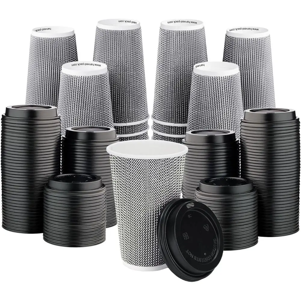 Harvest Pack 16 Oz …