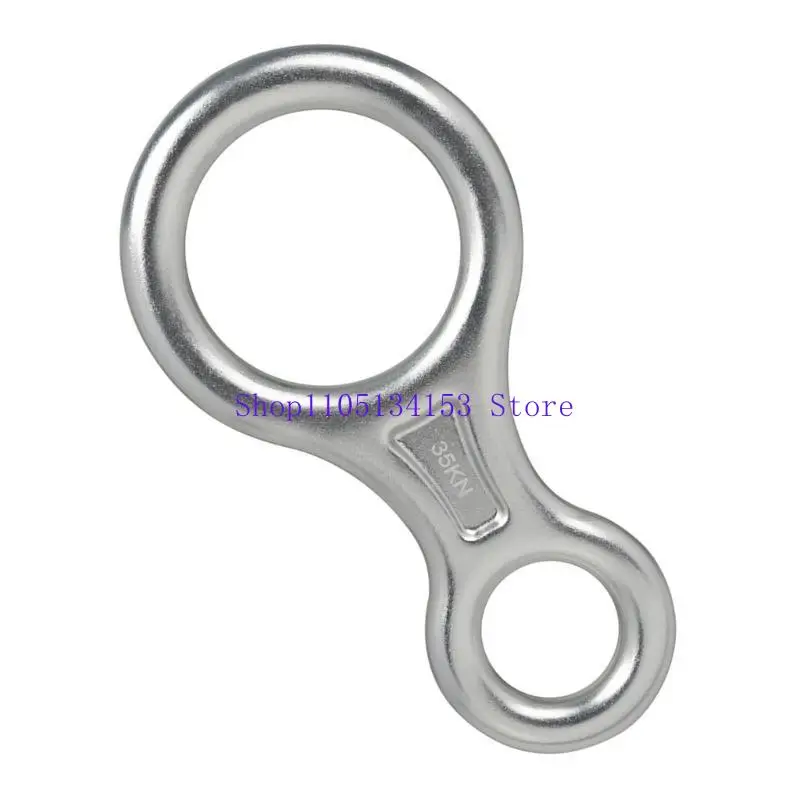 

HG89 Высоко прочности алюминиевого восхождения по делу 35 кв. Рисунок 8 Заповедное оборудование для технических веревочных работ