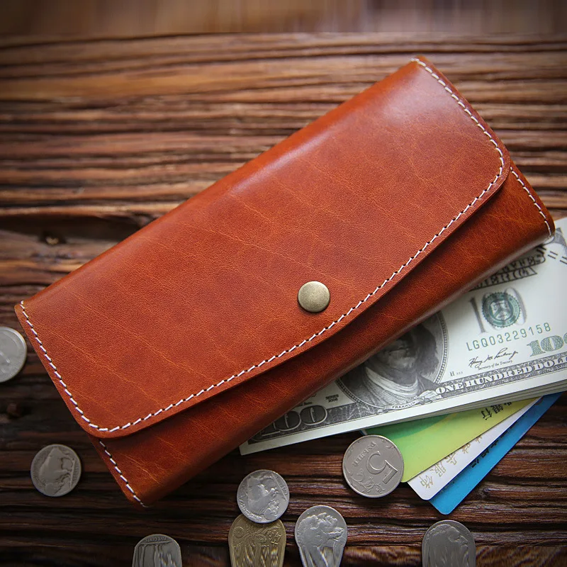 cartera-larga-de-cuero-genuino-crazy-horse-para-hombre-y-mujer-cierre-a-presion-12-ranuras-para-tarjetas-bolsillo-con-cremallera-para-monedas-monedero-vintage-de-gran-capacidad