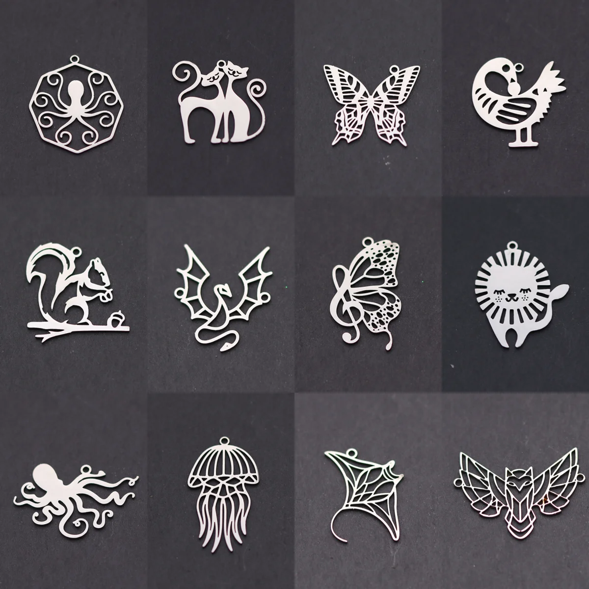 3-шт-подвески-в-виде-осьминога-с-морскими-животными-милый-кот-белка-бабочка-дракон-лев-подвеска-из-нержавеющей-стали-для-изготовления-ювелирных-изделий-браслеты-оптом