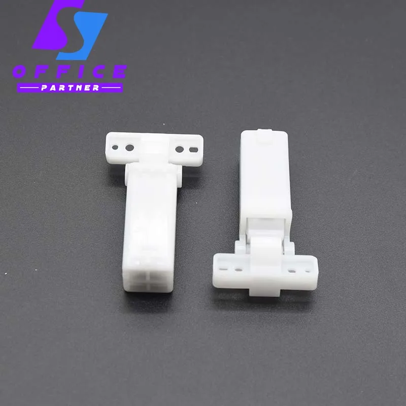 2pcs JC97-03191A JC97-04194A ADF Hinge for Samsung M2020 M2021 M2022 M2070 M2071 M2073 M2074 M2077 M2078 M2079 M2620 M2670 M2671