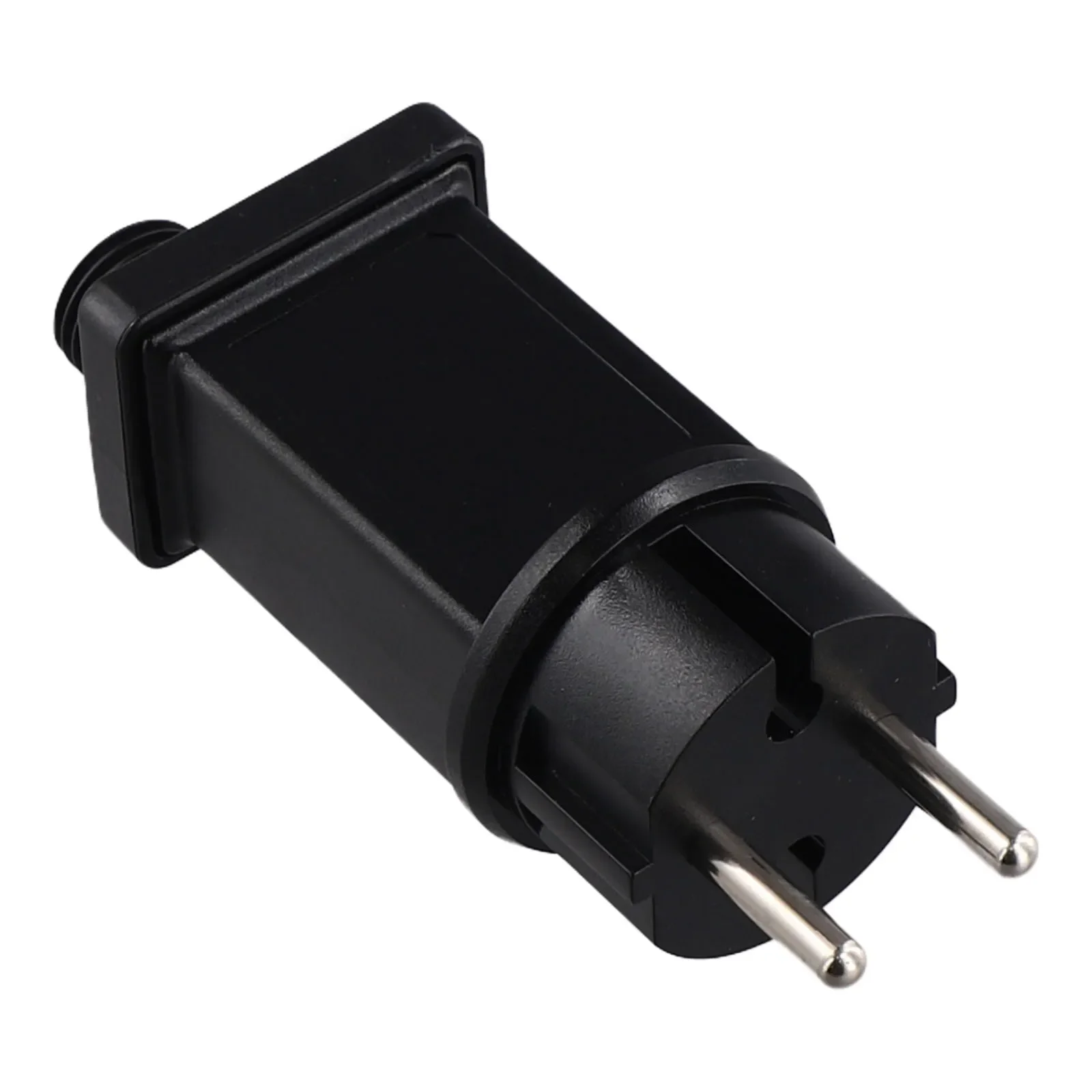 1A 4.5W Adapter 4.5V Power Adapter Holiday Lighting Christmas Decorations High-quality Power Supply For Fairy Lights