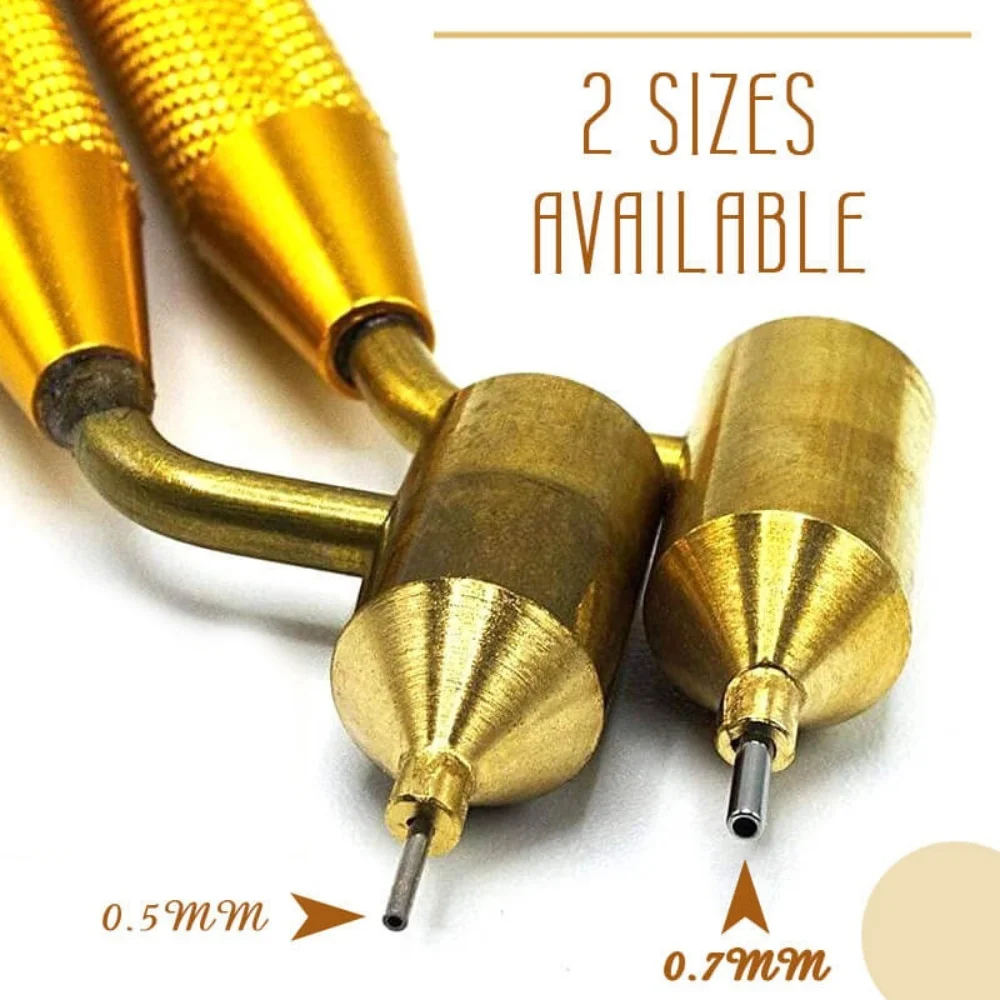 עט צבע לתיקון שריטות ברכב, תמונה 4 מתוך 6