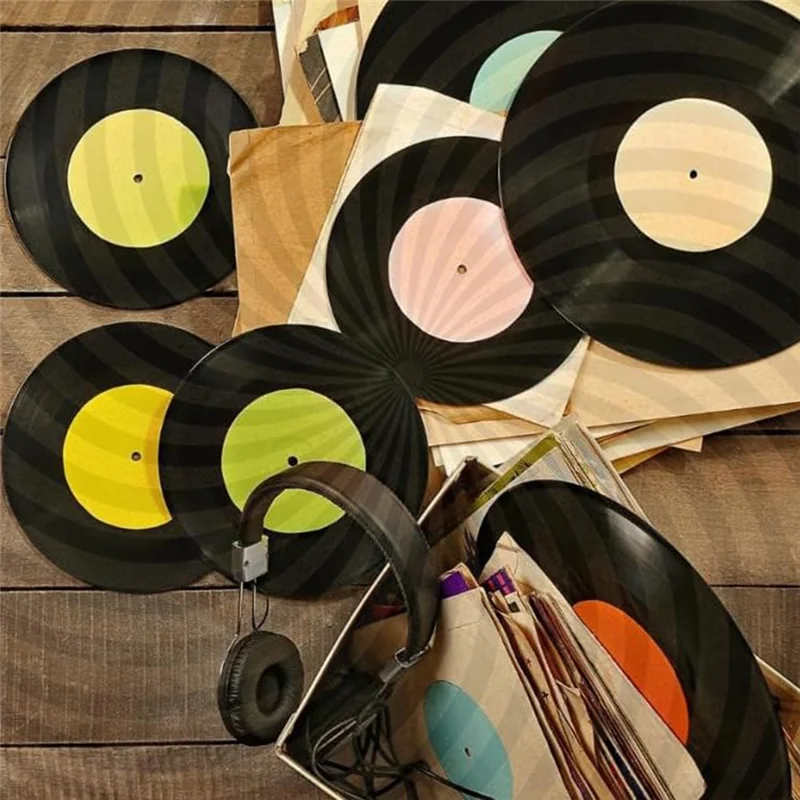 Abkn-300Mmx3Mm Acry…