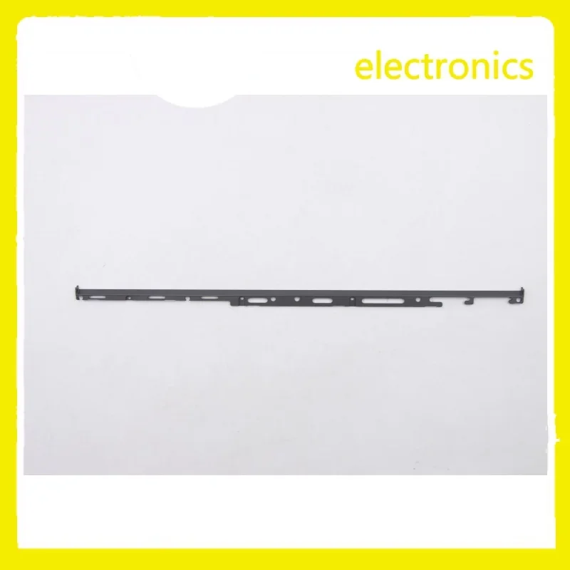 Used for Lenovo Yoga C940-15 Laptop LCD bracket W 81TE 5B40S21957