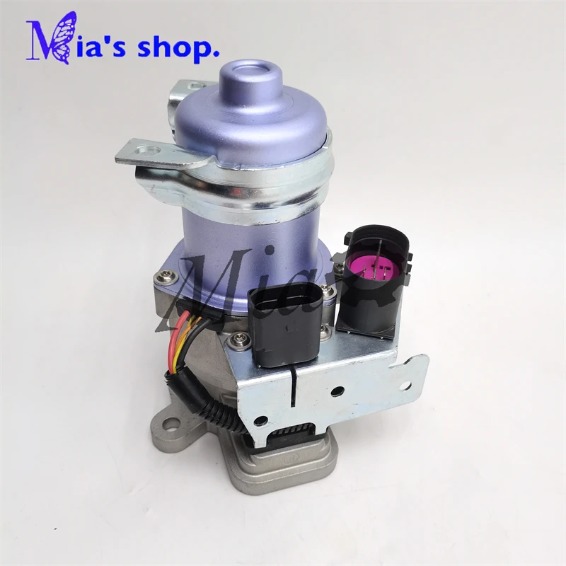 

Transfer Case Shift Actuator Motor 95562460100 ​95562460101 0AD341601 ​0AD341601A ​0AD341601B ​0AD341601C For Volkswagen Porsche