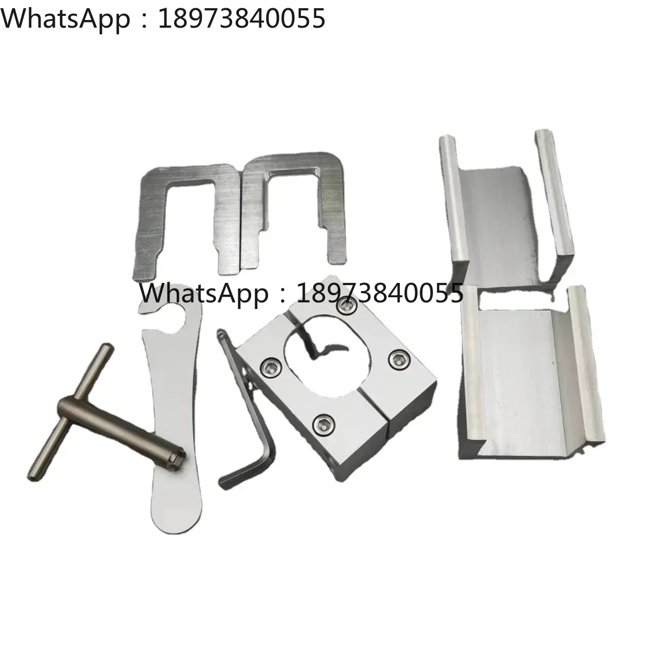 Original Brand New！… - image