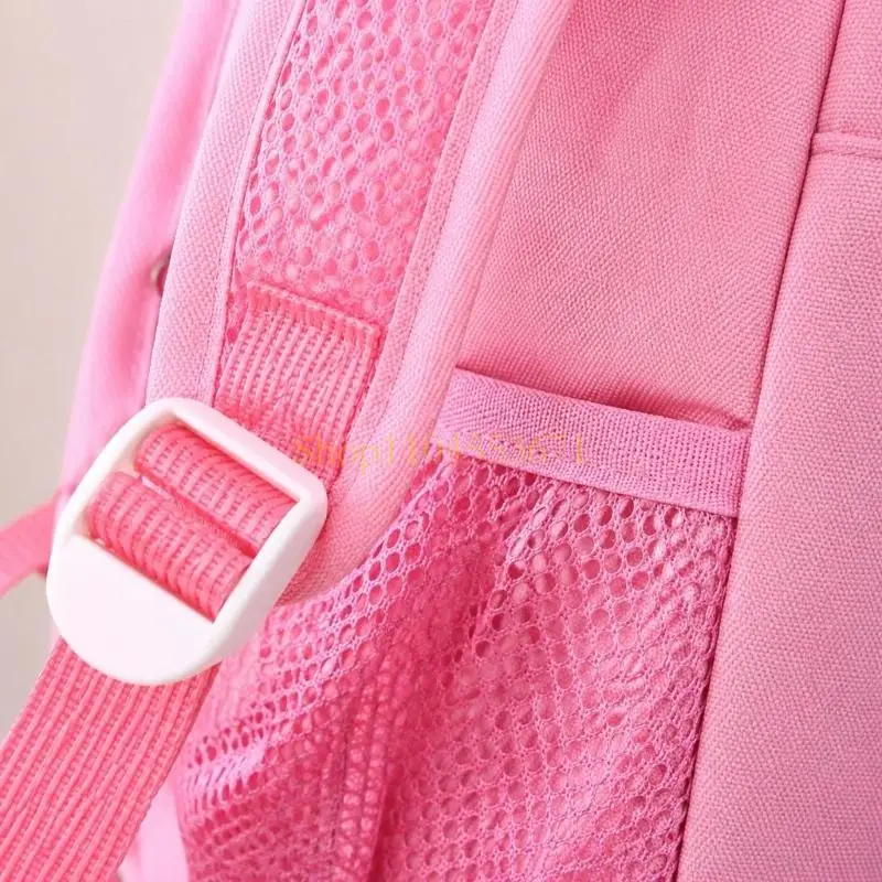 Best Seller Zippered Music Device Carrying Bag with a Fabric Exterior, Lined Main Compartment, Figure Pockets, and Divided