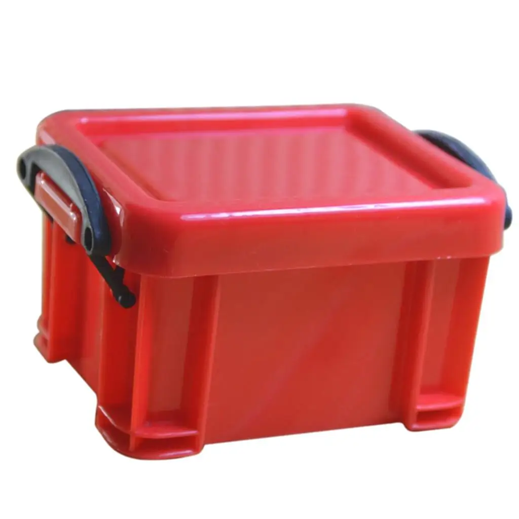 mini-cofre-de-plastico-duravel-com-fecho-de-seguranca-para-joias-e-dinheiro-para-casa